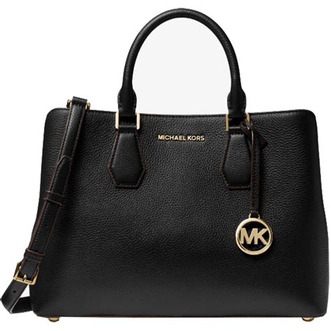 genti michael kors romania|Michael Kors geanta.